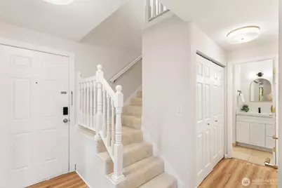 14415 NE 30th Place #22D, Bellevue, WA 98007 - Photo 14