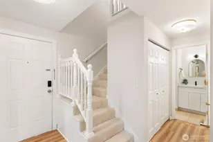 14415 NE 30th Pl, Bellevue, WA 98007 - Photo 14