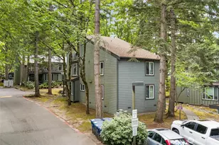 14415 NE 30th Pl, Bellevue, WA 98007 - Photo 24