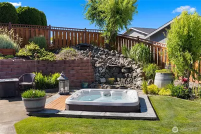 418 Summer Place SW, Mattawa, WA 99349 - Photo 34