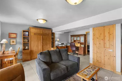418 Summer Place SW, Mattawa, WA 99349 - Photo 24