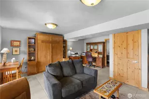 418 Summer Pl SW, Mattawa, WA 99349 - Photo 24