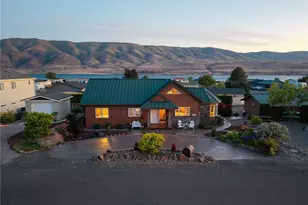 418 Summer Pl SW, Mattawa, WA 99349 - Photo 4