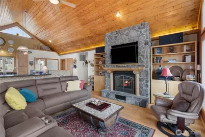 418 Summer Place SW, Mattawa, WA 99349 - Photo 10
