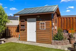 418 Summer Pl SW, Mattawa, WA 99349 - Photo 38