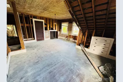 1215 N Broadway, Aberdeen, WA 98520 - Photo 16