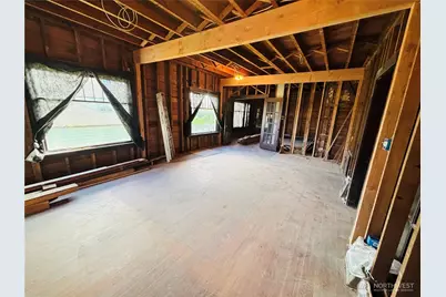1215 N Broadway, Aberdeen, WA 98520 - Photo 4