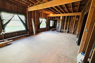 1215 N Broadway, Aberdeen, WA 98520 - Photo 4
