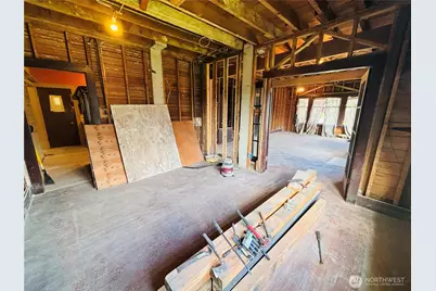 1215 N Broadway, Aberdeen, WA 98520 - Photo 6