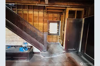 1215 N Broadway, Aberdeen, WA 98520 - Photo 8
