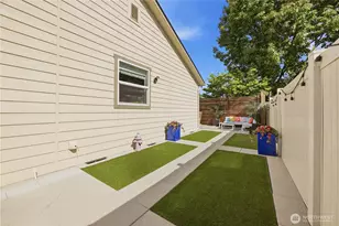 219 Pershing Cir, Wenatchee, WA 98801 - Photo 28