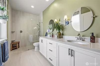 219 Pershing Circle, Wenatchee, WA 98801 - Photo 22