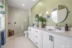 219 Pershing Cir, Wenatchee, WA 98801 - Photo 22