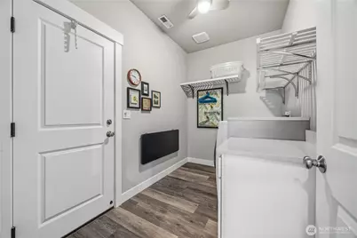 219 Pershing Circle, Wenatchee, WA 98801 - Photo 16