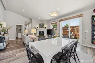 219 Pershing Cir, Wenatchee, WA 98801 - Photo 12