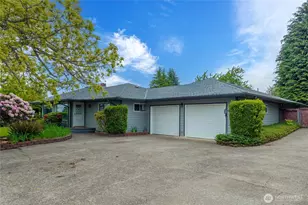 2911 Elwood Dr W, Tacoma, WA 98466 - Photo 1