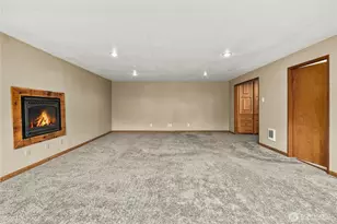 2911 Elwood Dr W, Tacoma, WA 98466 - Photo 26