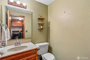 3804 75th Ave Ct NW, Gig Harbor, WA 98335 - Photo 14