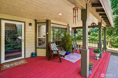3804 75th Avenue Ct NW, Gig Harbor, WA 98335 - Photo 4