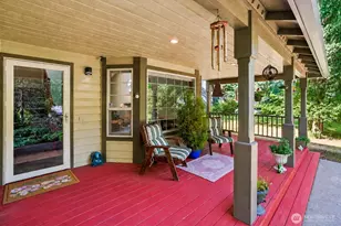 3804 75th Ave Ct NW, Gig Harbor, WA 98335 - Photo 4