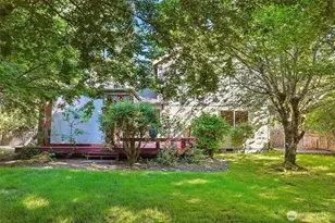 3804 75th Ave Ct NW, Gig Harbor, WA 98335 - Photo 40