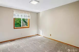 3804 75th Ave Ct NW, Gig Harbor, WA 98335 - Photo 22