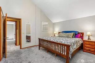 3804 75th Ave Ct NW, Gig Harbor, WA 98335 - Photo 18