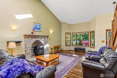 3804 75th Avenue Ct NW, Gig Harbor, WA 98335 - Photo 6