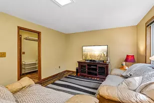 3804 75th Ave Ct NW, Gig Harbor, WA 98335 - Photo 38