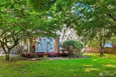 3804 75th Avenue Ct NW, Gig Harbor, WA 98335 - Photo 30