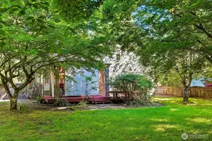 3804 75th Ave Ct NW, Gig Harbor, WA 98335 - Photo 30