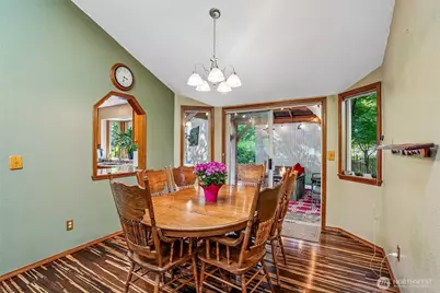 3804 75th Avenue Ct NW, Gig Harbor, WA 98335 - Photo 8