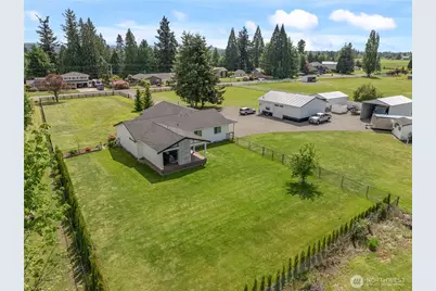 23828 SE 471st Street, Enumclaw, WA 98022 - Photo 26