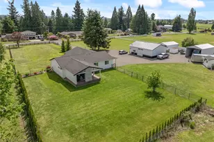 23828 SE 471st St, Enumclaw, WA 98022 - Photo 26