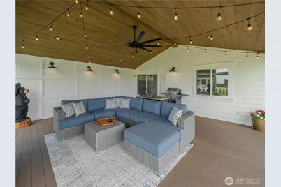 23828 SE 471st Street, Enumclaw, WA 98022 - Photo 28