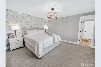 23828 SE 471st Street, Enumclaw, WA 98022 - Photo 16