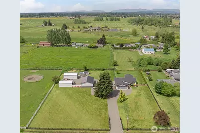 23828 SE 471st Street, Enumclaw, WA 98022 - Photo 38