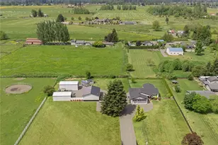 23828 SE 471st St, Enumclaw, WA 98022 - Photo 38