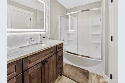 23828 SE 471st Street, Enumclaw, WA 98022 - Photo 22