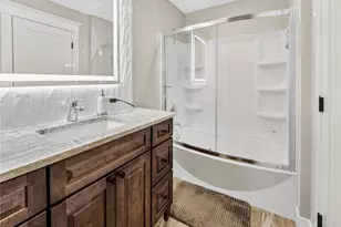 23828 SE 471st St, Enumclaw, WA 98022 - Photo 22