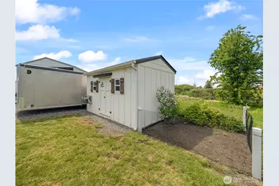 23828 SE 471st Street, Enumclaw, WA 98022 - Photo 36