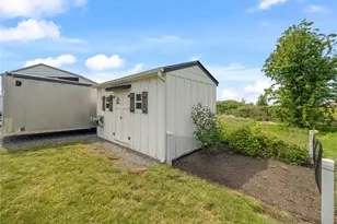 23828 SE 471st St, Enumclaw, WA 98022 - Photo 36