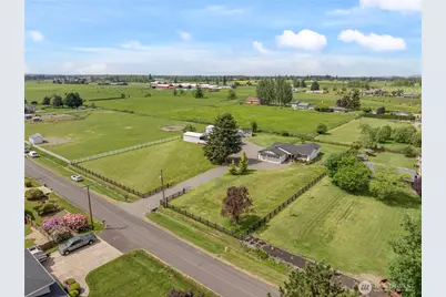 23828 SE 471st Street, Enumclaw, WA 98022 - Photo 1
