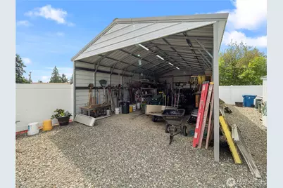 23828 SE 471st Street, Enumclaw, WA 98022 - Photo 34