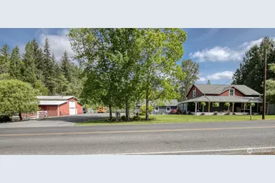 337 Logan Hill Road, Chehalis, WA 98532 - Photo 32