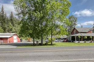 337 Logan Hill Rd, Chehalis, WA 98532 - Photo 32