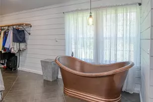 337 Logan Hill Rd, Chehalis, WA 98532 - Photo 20