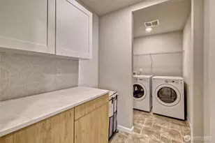 17 159th Pl SE, Bothell, WA 98012 - Photo 24