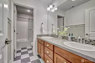 17 159th Pl SE, Bothell, WA 98012 - Photo 18