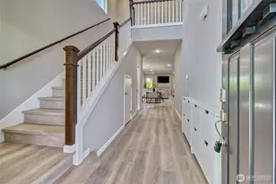 17 159th Pl SE, Bothell, WA 98012 - Photo 4